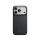 Etui / obudowa na smartfona PITAKA 
Edge Case do iPhone 18 Pro Black Grey(Twill)